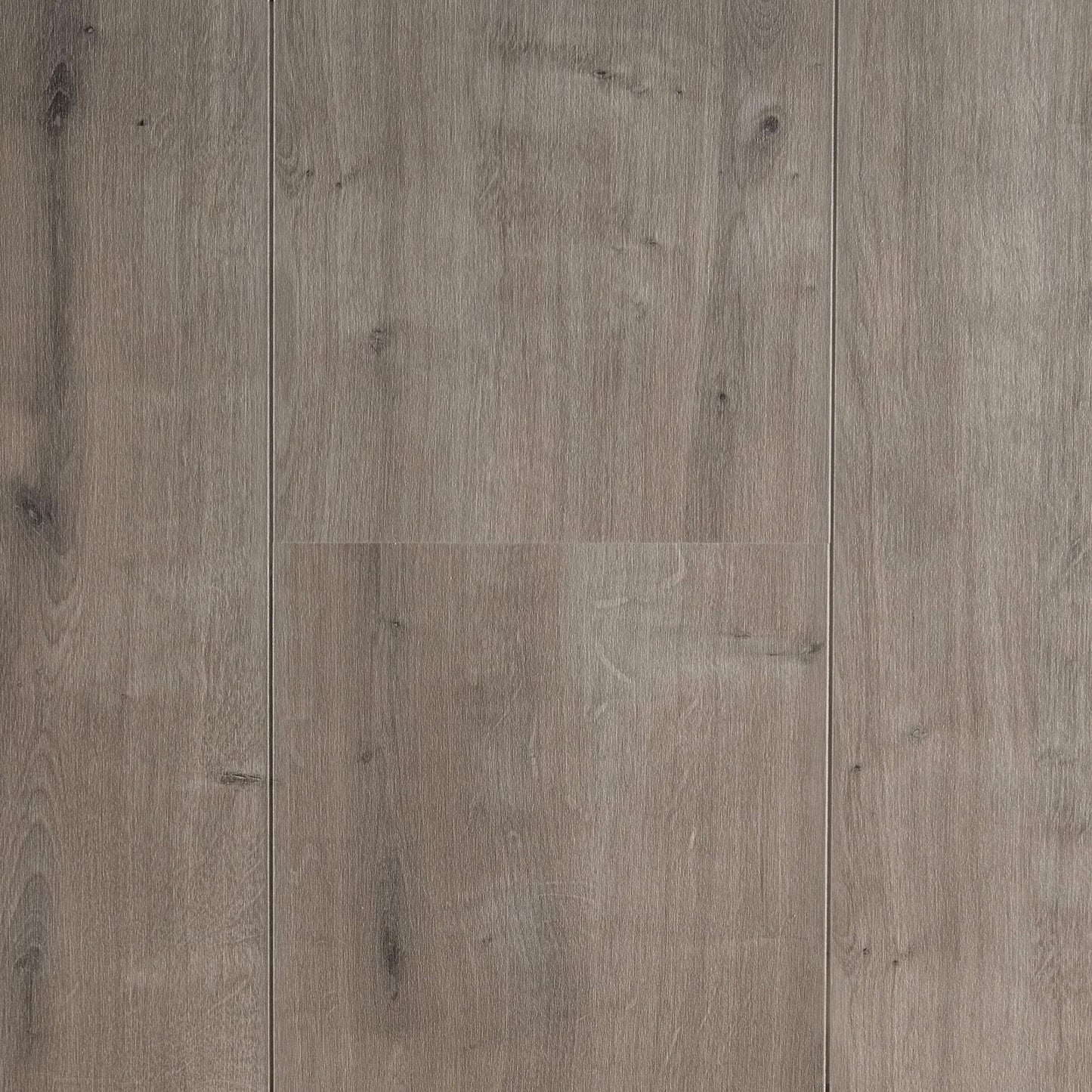 Optima V4 Wellington 017 - BRANDFLOORS