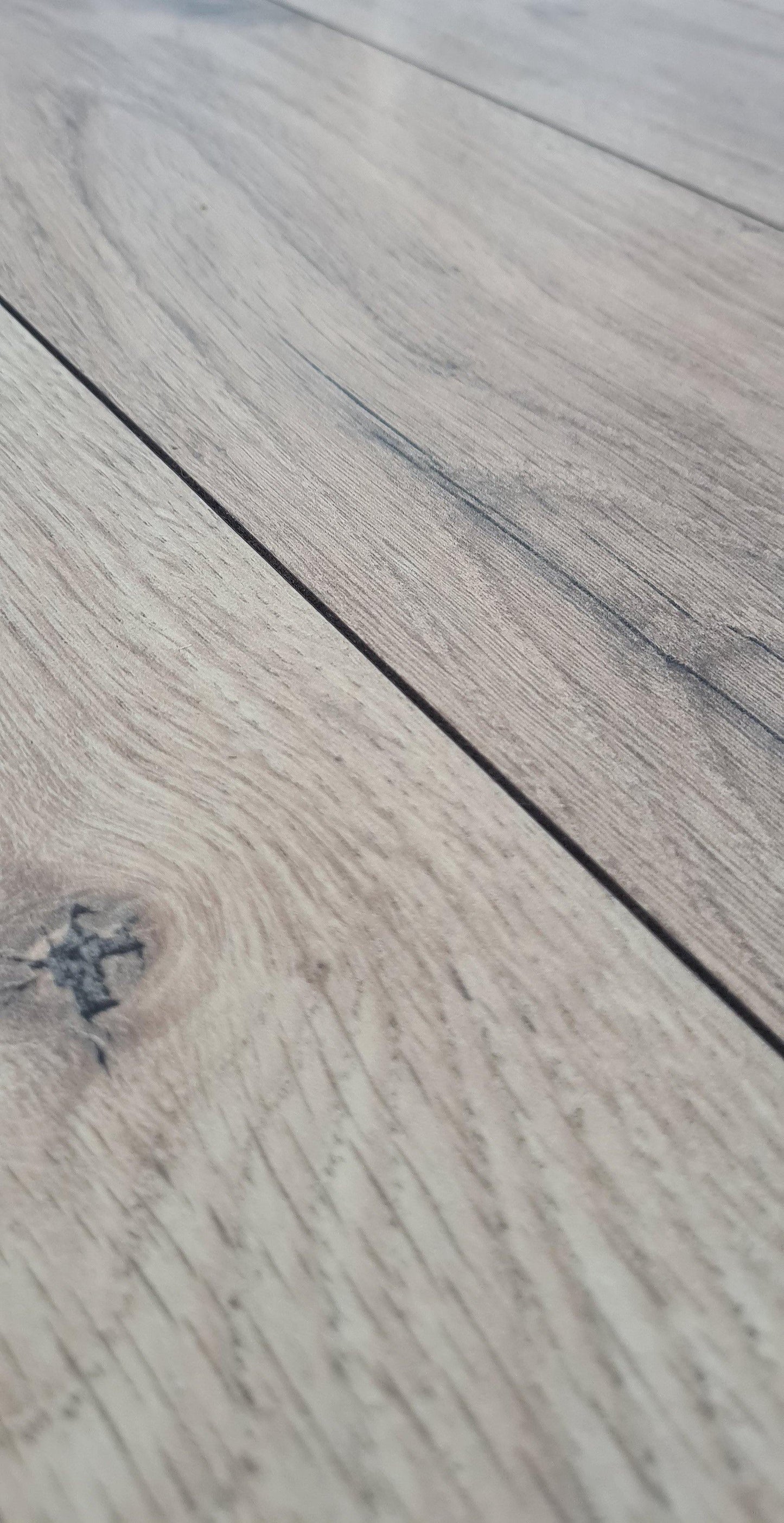 Natuurlijk Eiken 01 - BRANDFLOORS