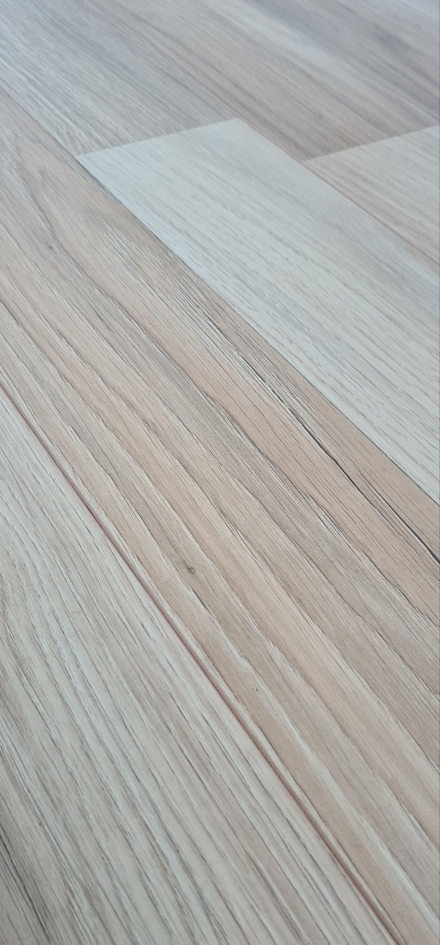 Temple Licht eiken 09 - BRANDFLOORS