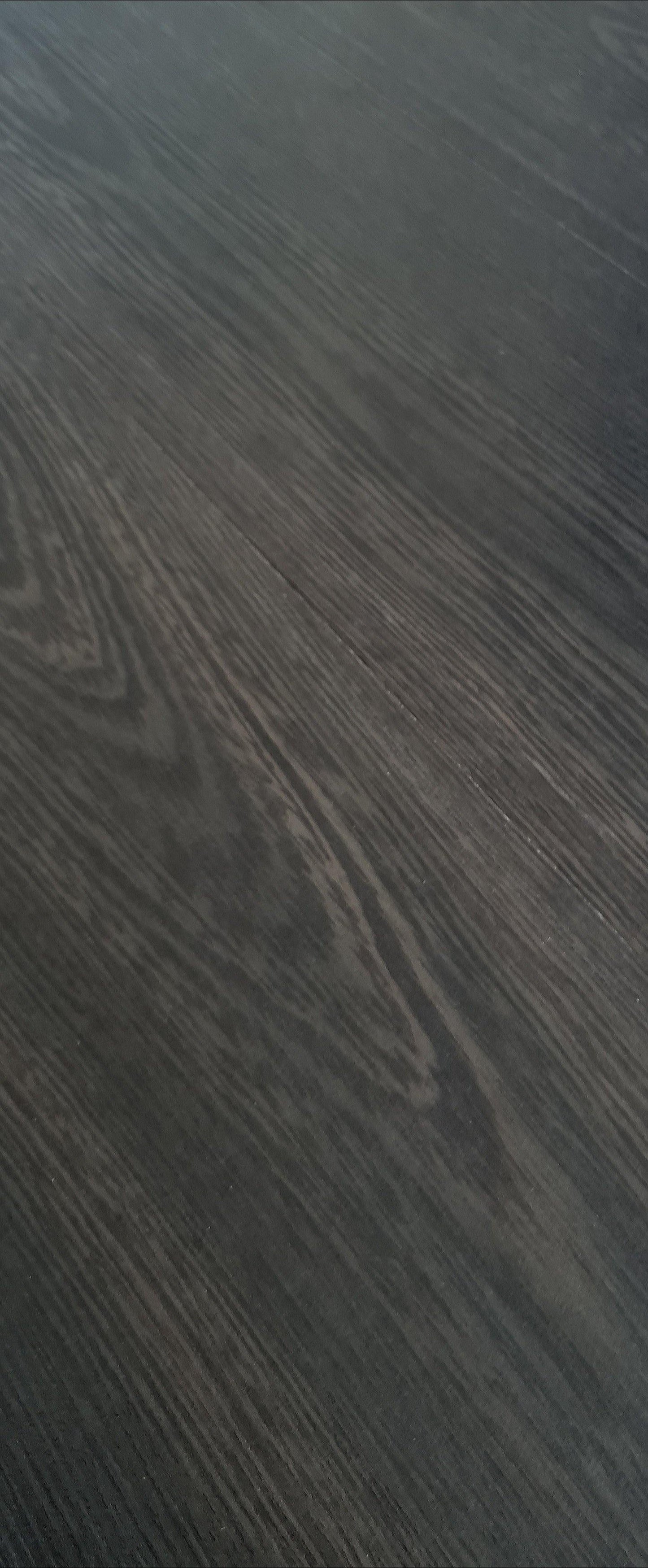 Antraciet Donker Eiken 11 - BRANDFLOORS