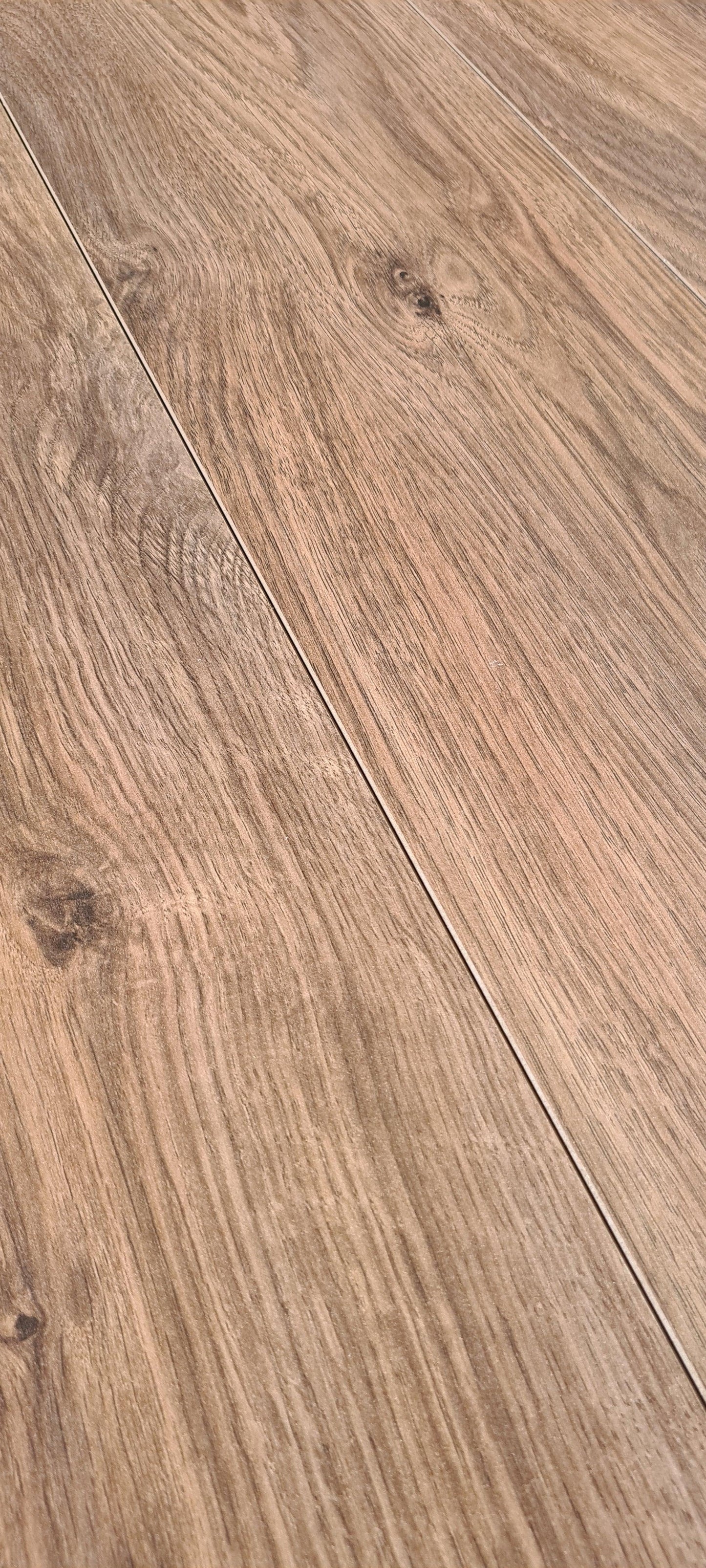 New York Oak 19 - Brandfloors