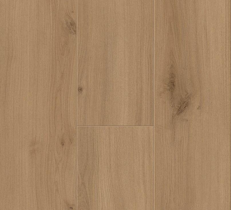 Royal XL V2 Atlas 4937 - BRANDFLOORS