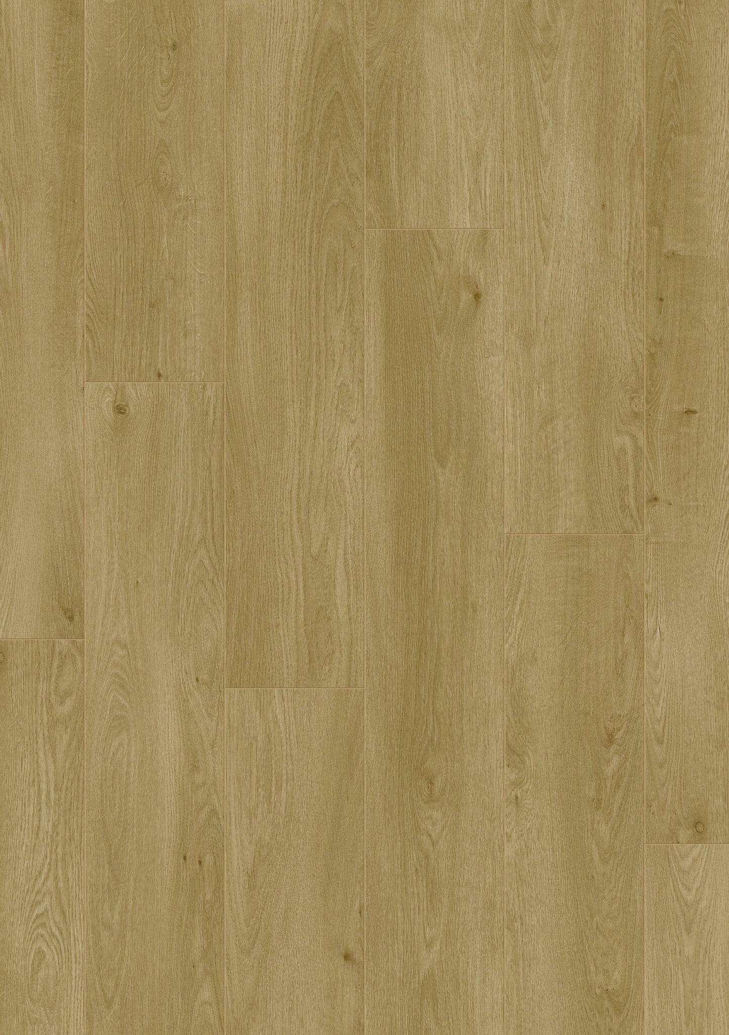Royal V2 Aqua Protect Lombardije 4939 - BRANDFLOORS