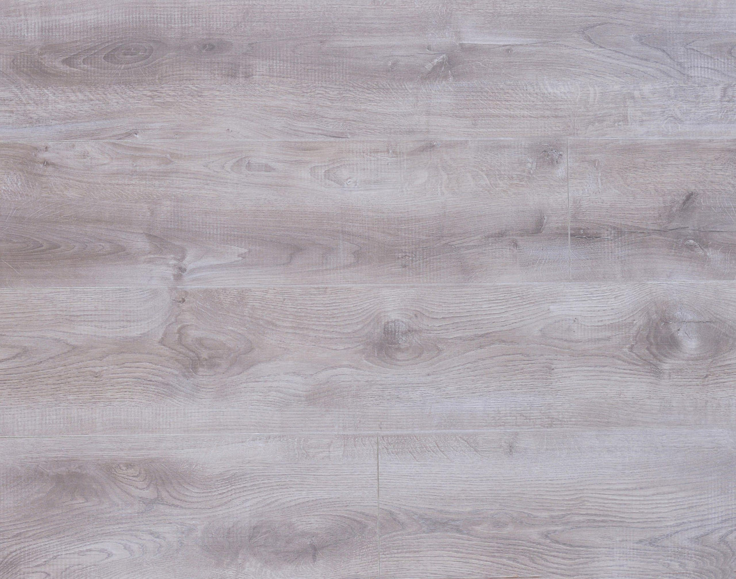 Balmoral XL V2 Mons 796 - BRANDFLOORS