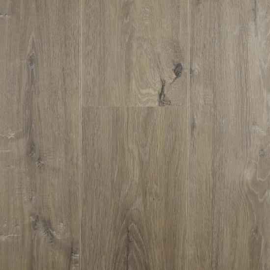 Royal V2 Toscane Eik 902 - BRANDFLOORS