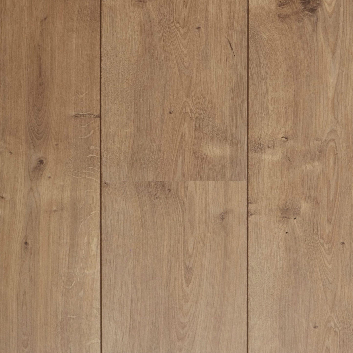 Optima V4 Perth 946 - BRANDFLOORS