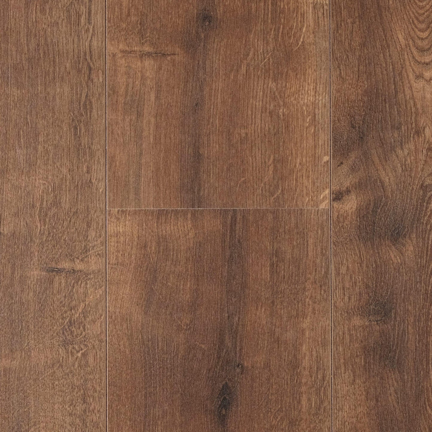 Optima V4 Cairns 959 - BRANDFLOORS
