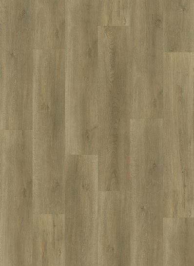 A Click PVC Assen 02 - BRANDFLOORS