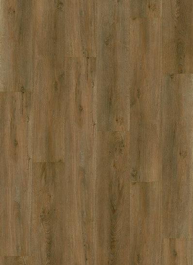 A Click PVC Harderwijk 03 - BRANDFLOORS