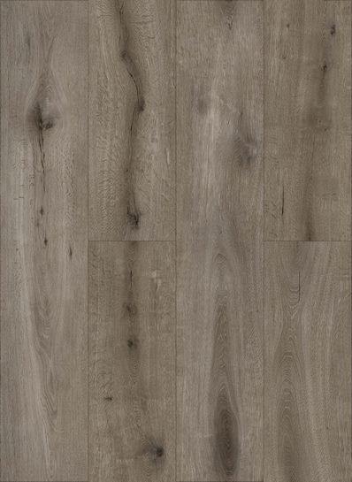 C Lijm PVC Olst 13 - BRANDFLOORS