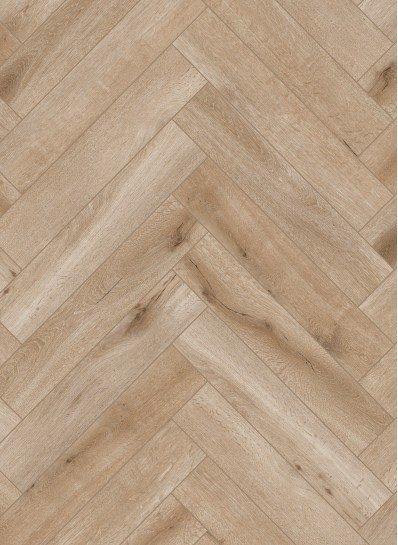 C Lijm PVC Visgraat Dedemsvaart 15 - BRANDFLOORS