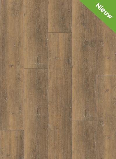 C Lijm PVC Lelystad 19 - BRANDFLOORS