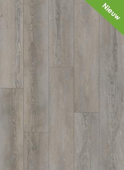 C Lijm PVC Sneek 23 - BRANDFLOORS