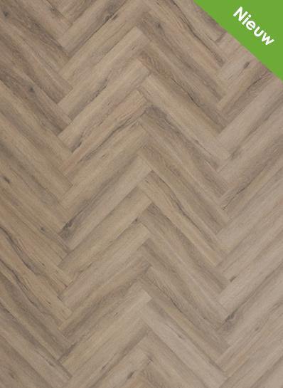 C Lijm PVC Visgraat 29 - BRANDFLOORS