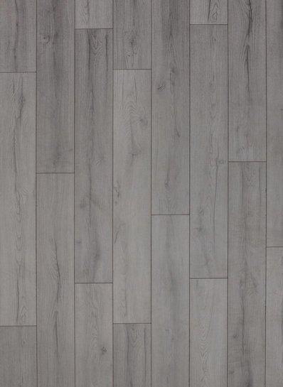 C Light Gray - BRANDFLOORS