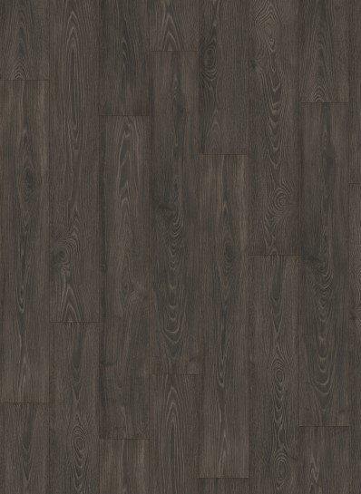 VG Dark Oak - BRANDFLOORS