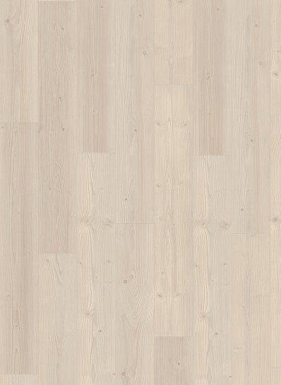 VG White Oak - BRANDFLOORS