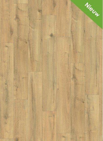 VG Natural Oak - BRANDFLOORS