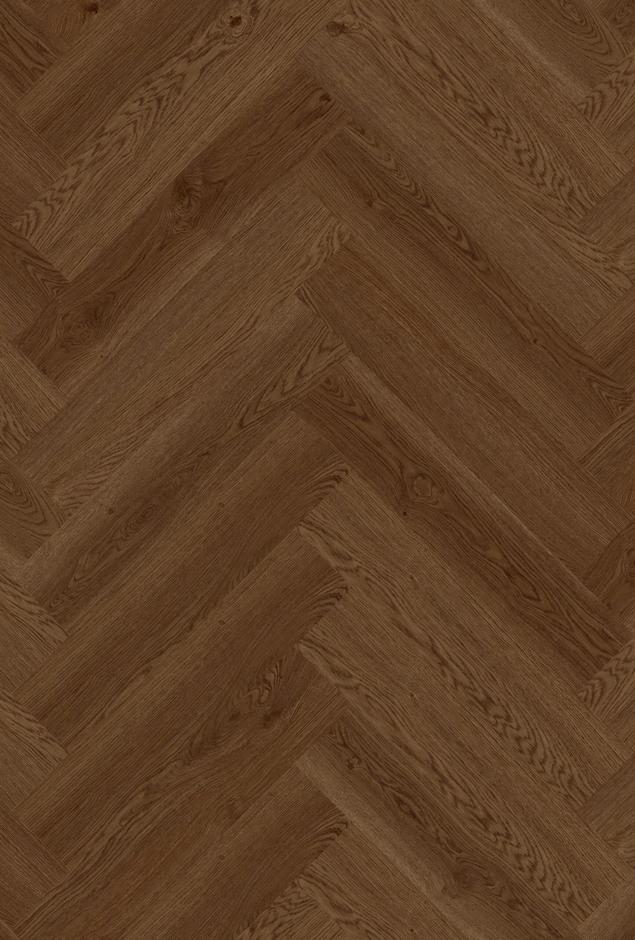 Hoomline - Elegance (Dryback / Visgraat)