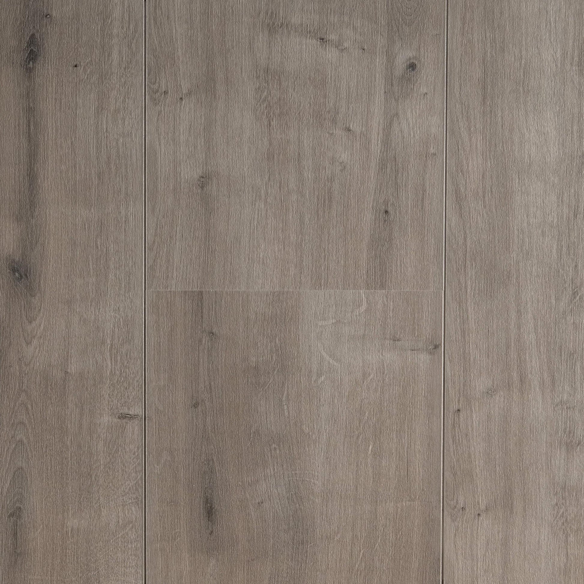 Optima V4 Wellington 017 - BRANDFLOORS