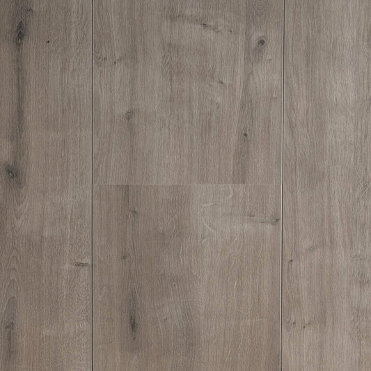 Royal XL V2 Valluga 017 - BRANDFLOORS