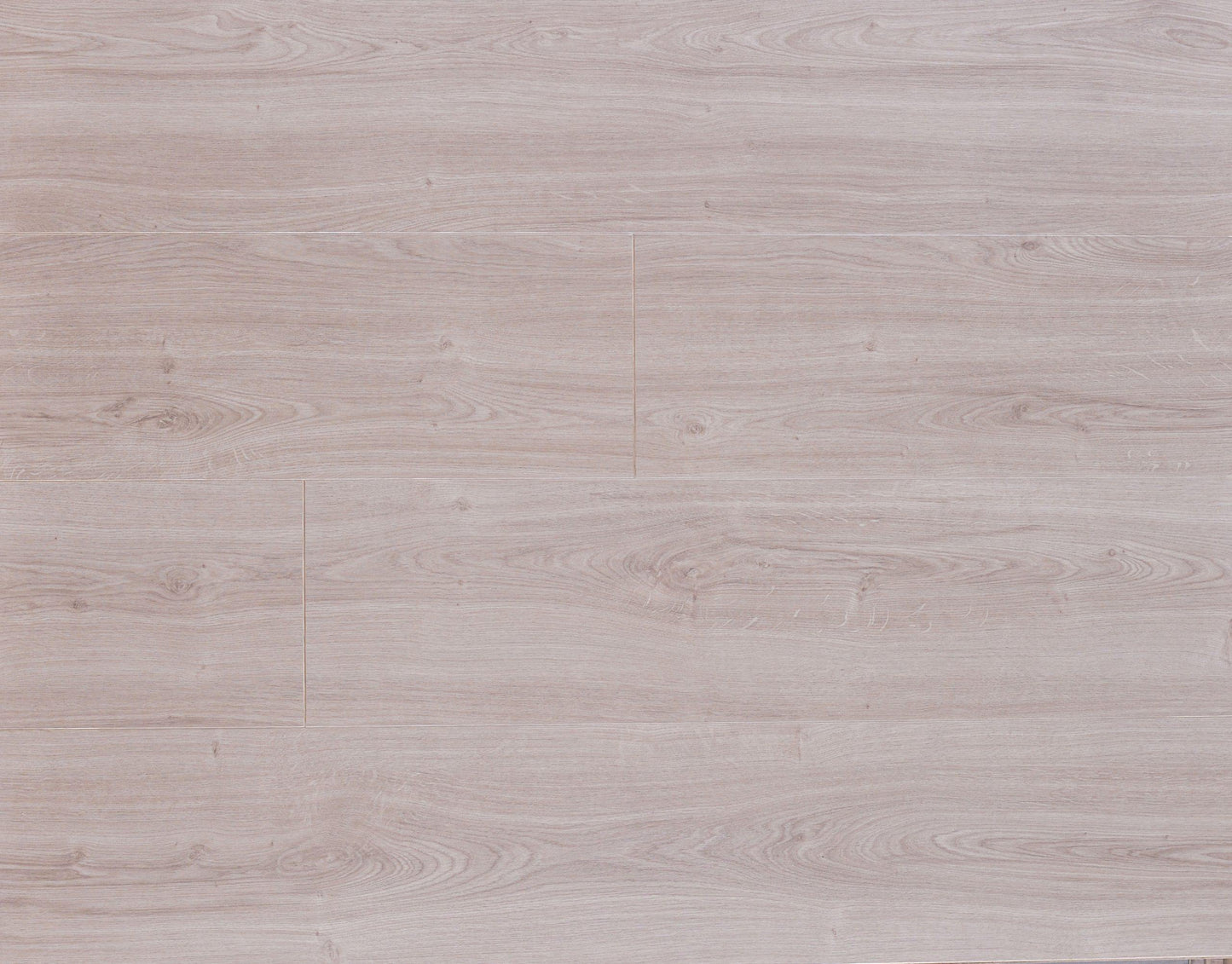 Balmoral XL V2 Gent 064 - BRANDFLOORS