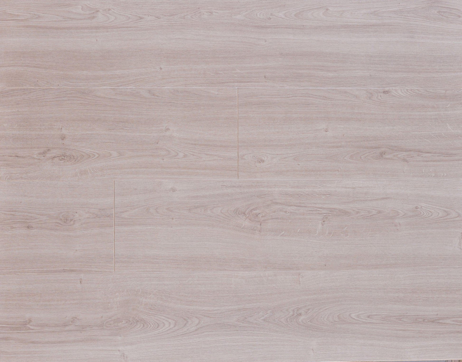 Balmoral XL V2 Gent 064 - BRANDFLOORS
