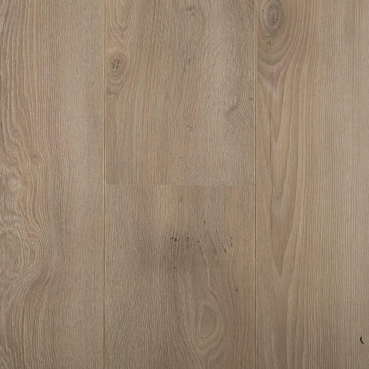 Royal V2 Campania 106 - BRANDFLOORS