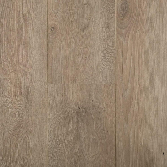 Royal V2 Campania 106 - BRANDFLOORS