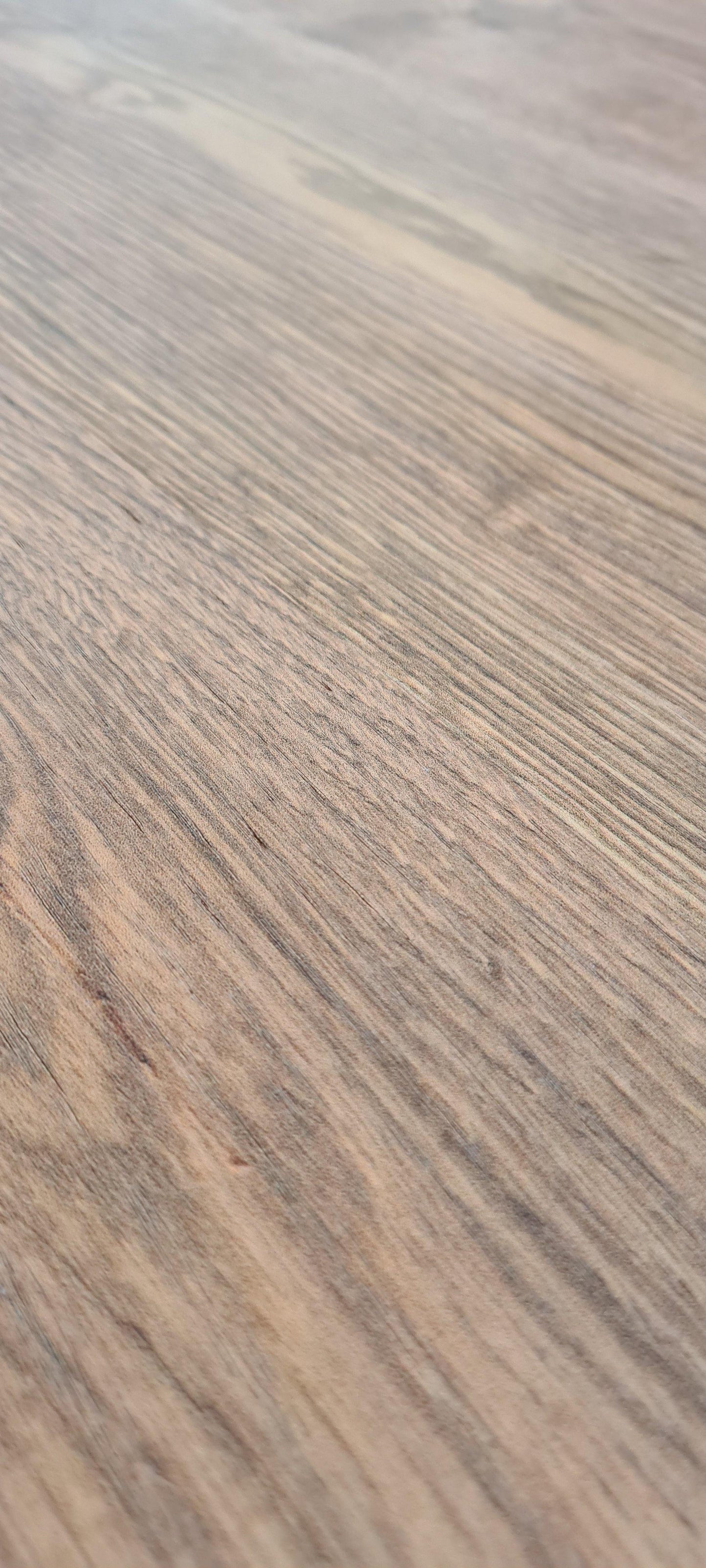 Licht Eikenhout 07 - BRANDFLOORS