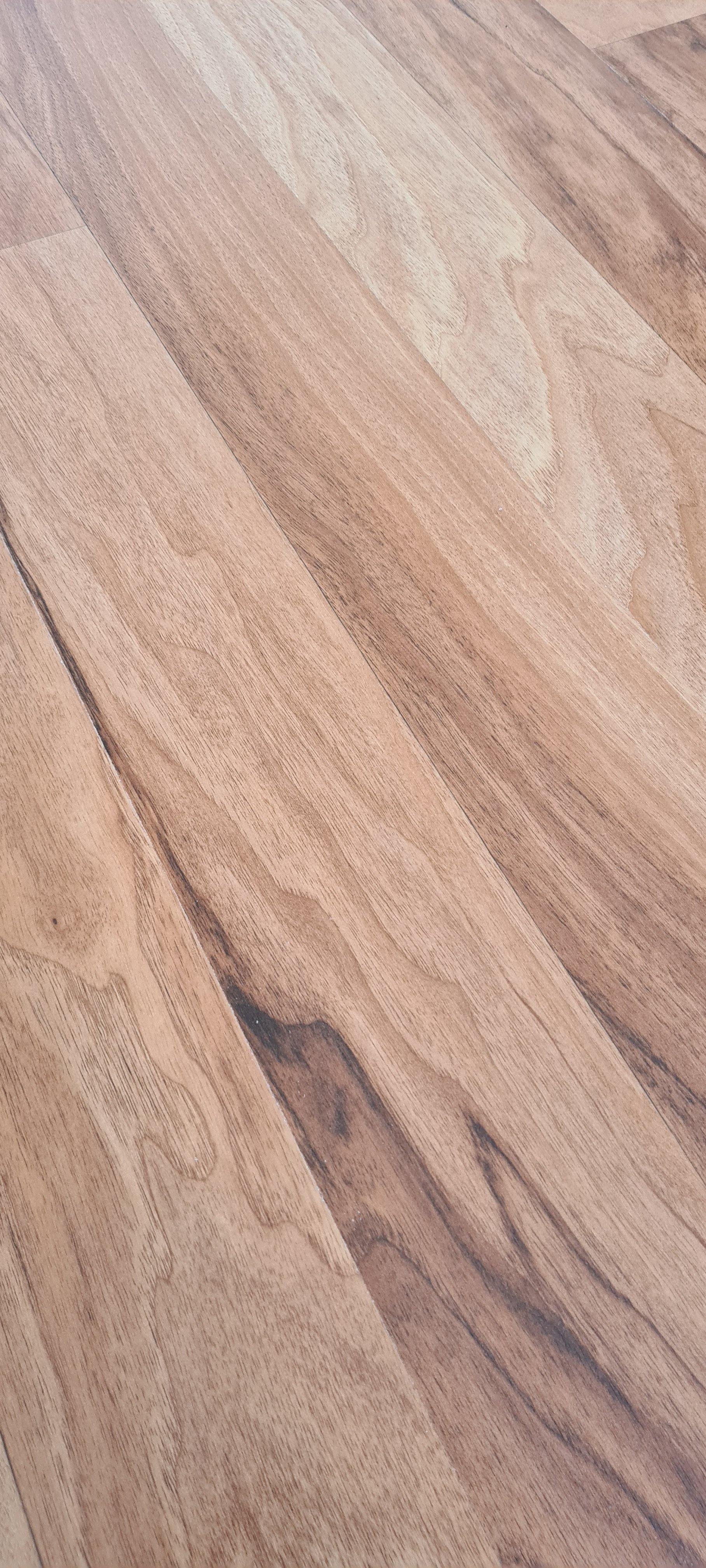 Gevlamd eiken 13 - BRANDFLOORS