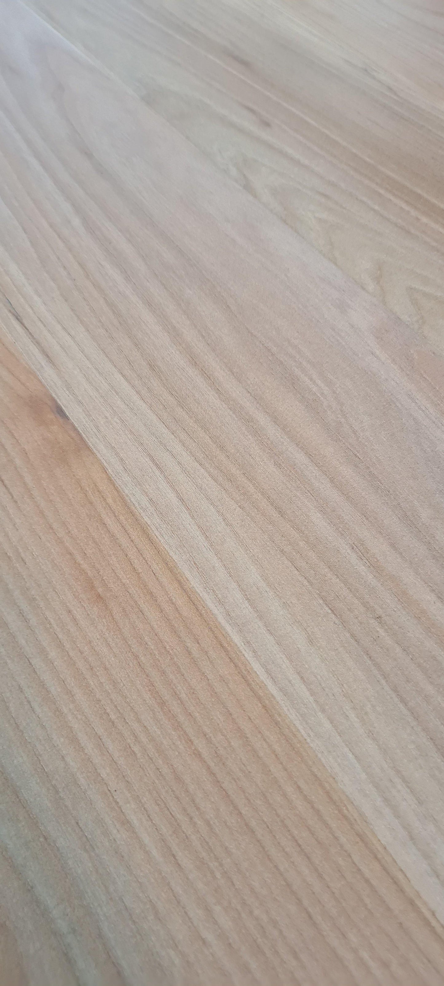 Zomer Laminaat 15 - BRANDFLOORS