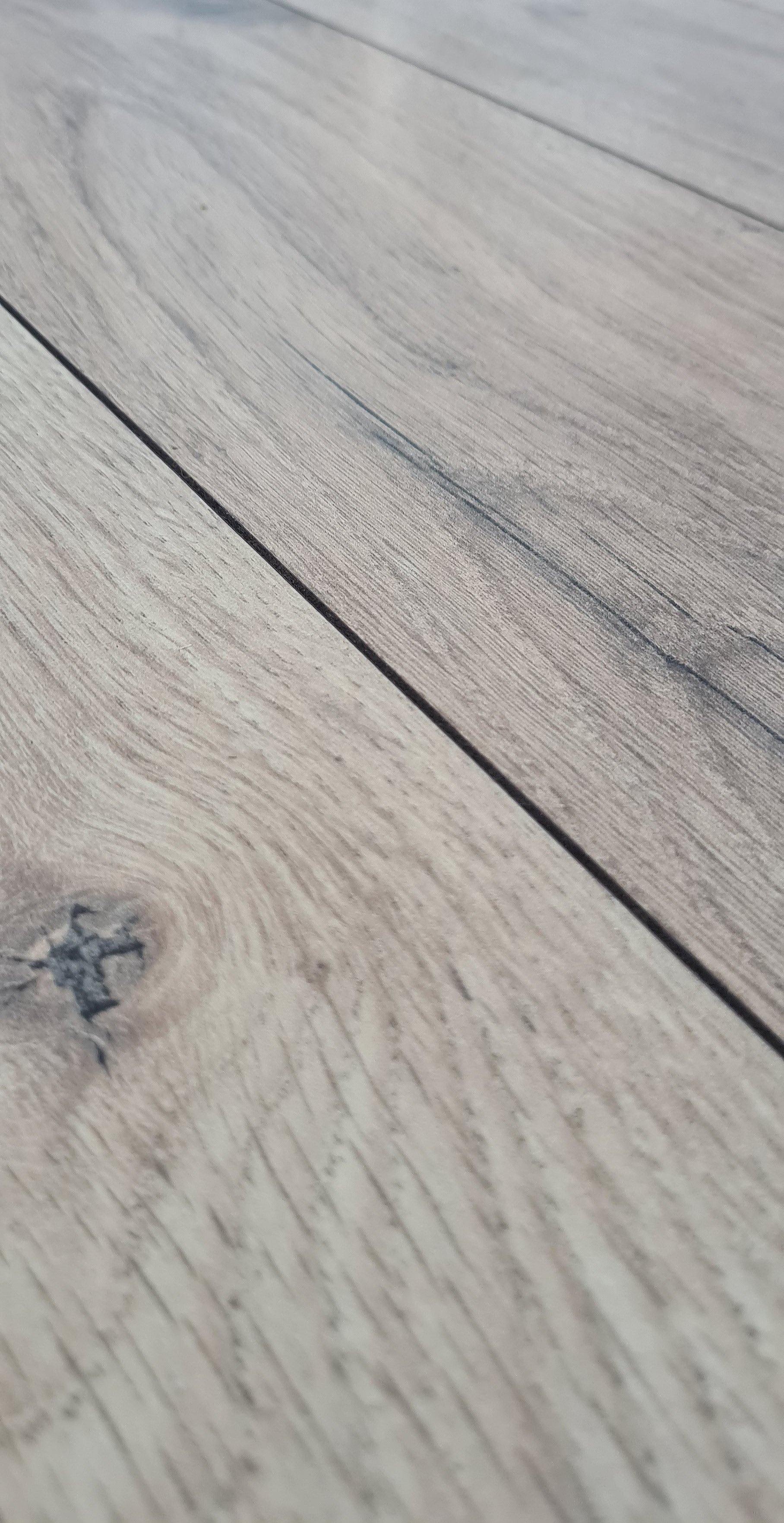 Natuurlijk Eiken 01 - BRANDFLOORS
