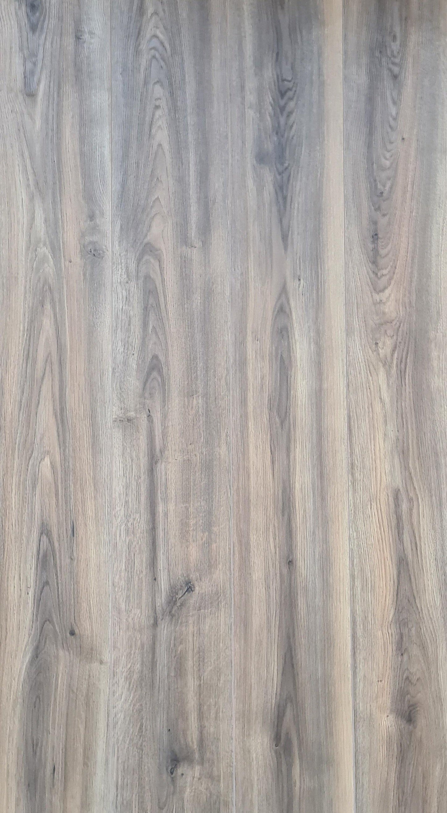 Klassiek Eiken 02 - BRANDFLOORS