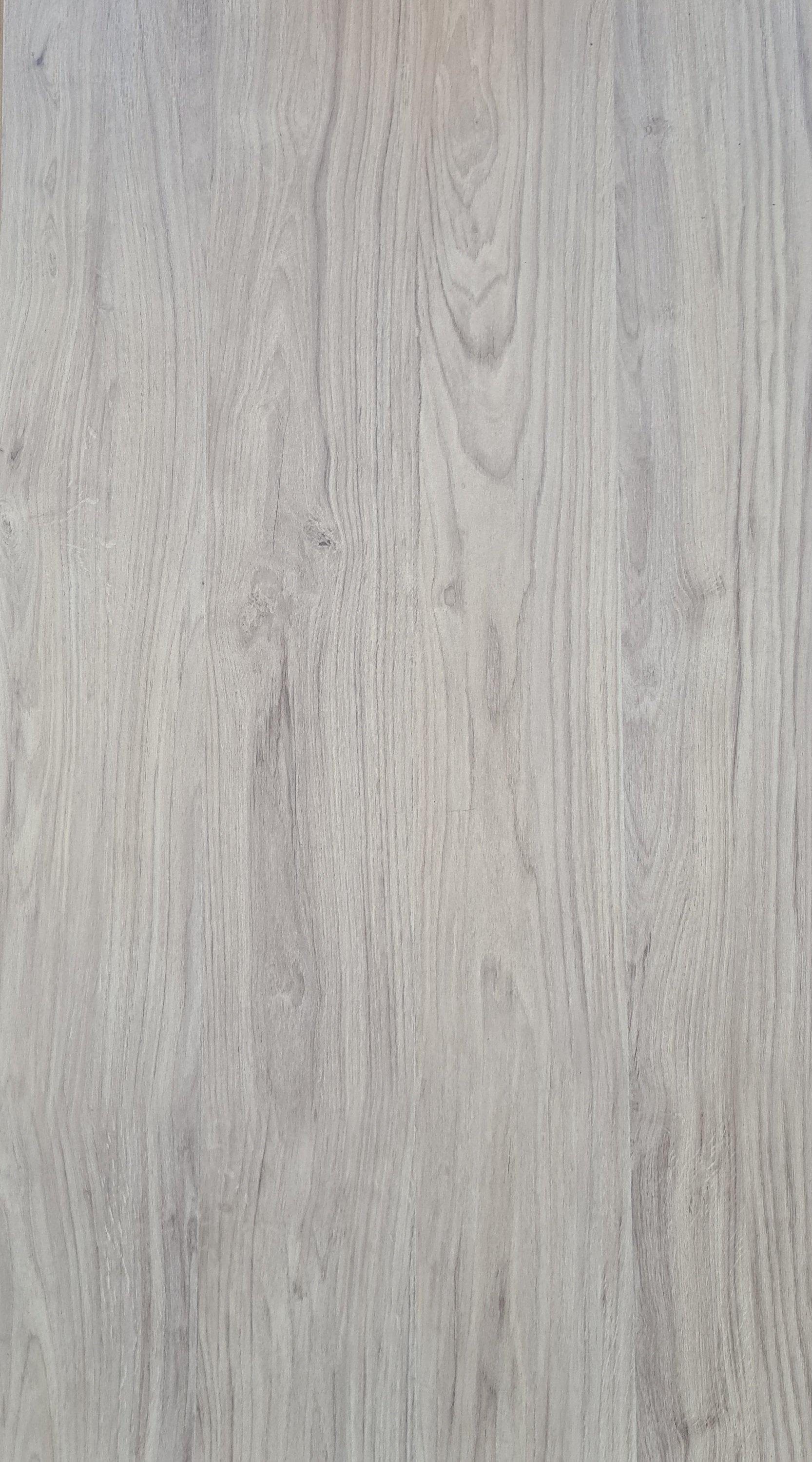 Licht Natuurlijk Eiken 03 - BRANDFLOORS