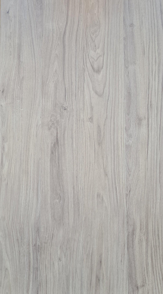 Licht Natuurlijk Eiken 03 - BRANDFLOORS