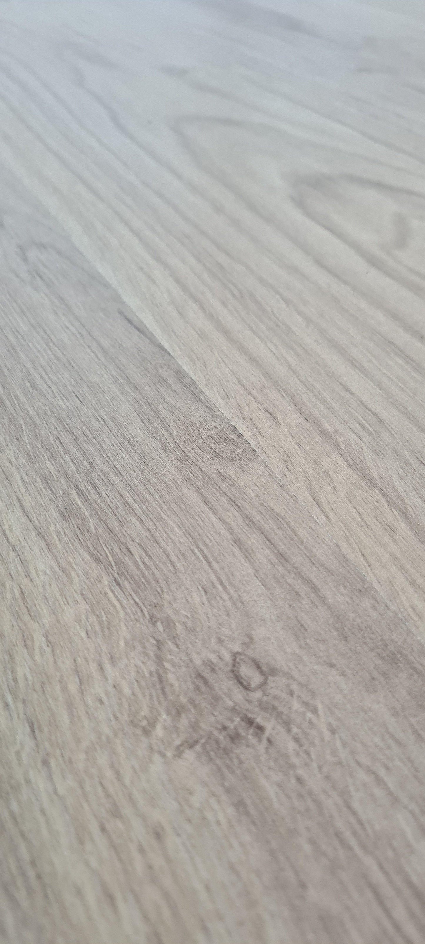 Licht Natuurlijk Eiken 03 - BRANDFLOORS