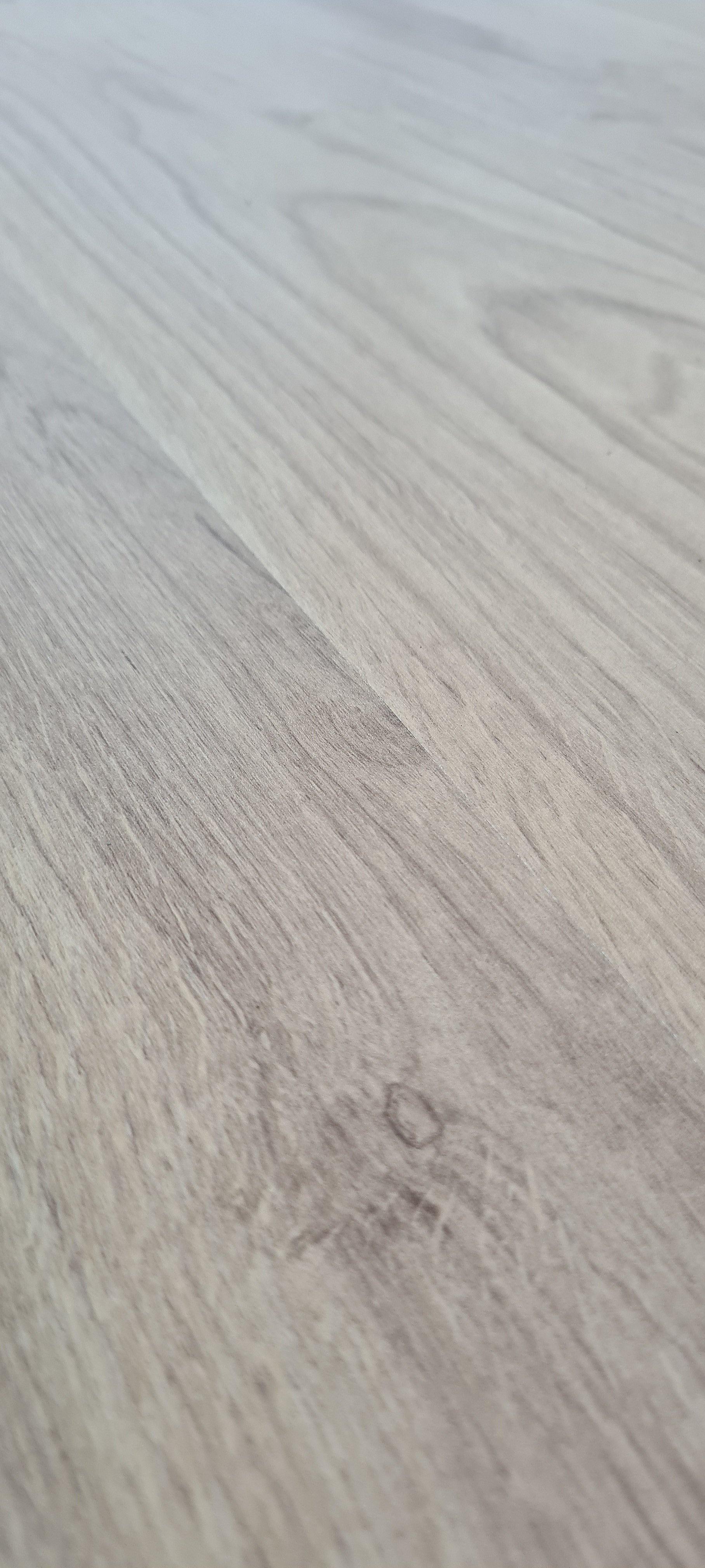 Licht Natuurlijk Eiken 03 - BRANDFLOORS