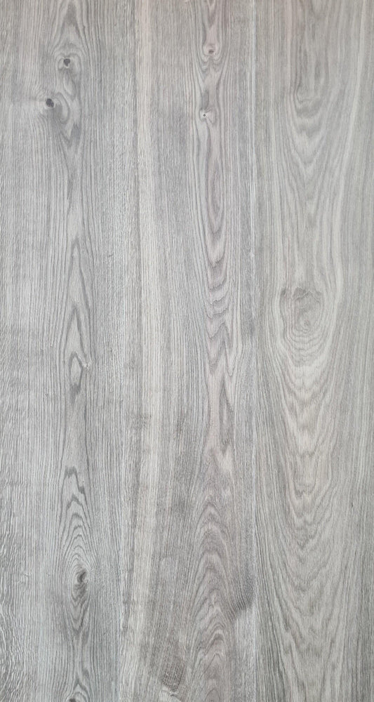 Licht Bruin Eiken 04 - BRANDFLOORS