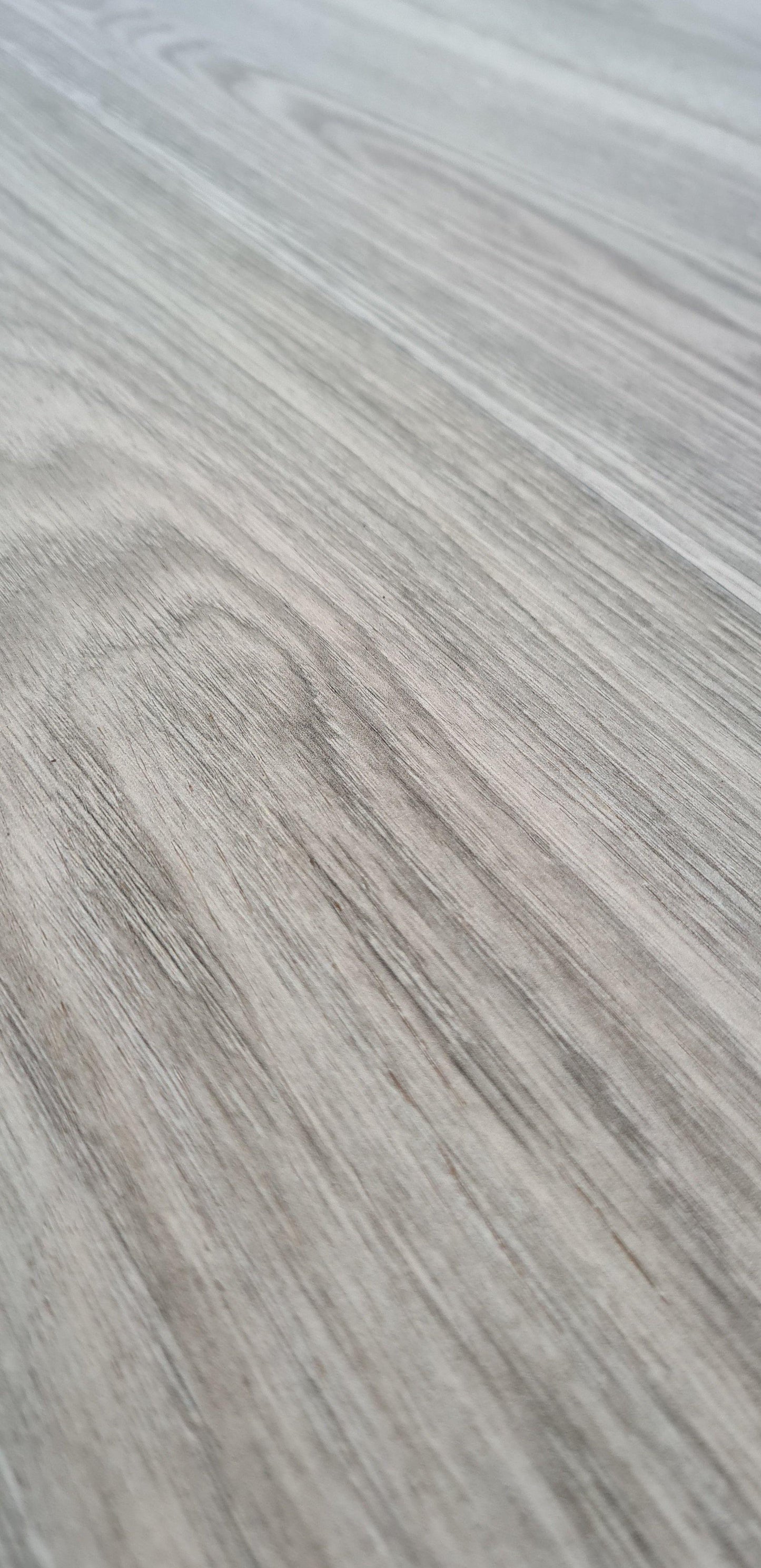 Licht Bruin Eiken 04 - BRANDFLOORS