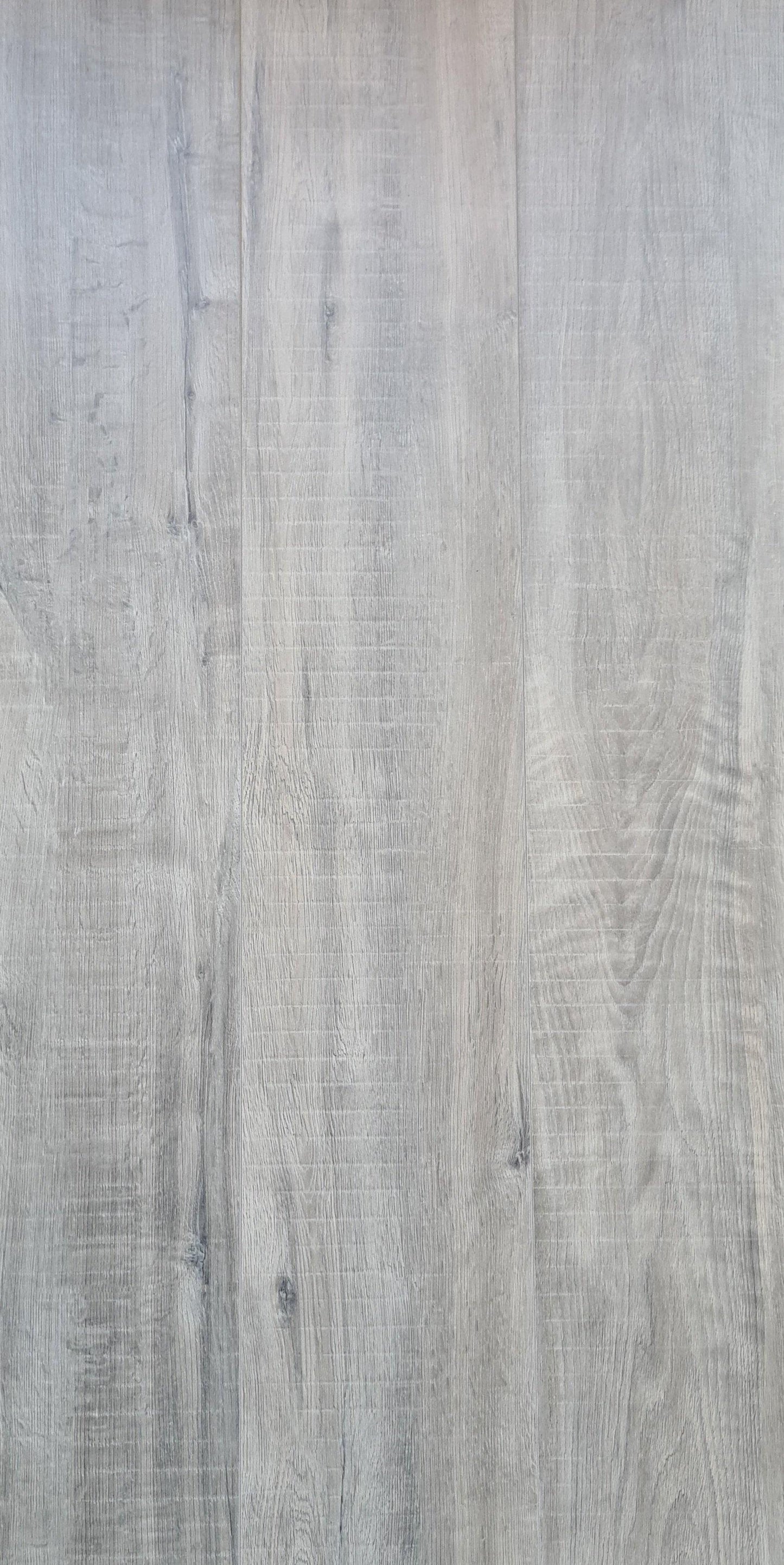 Lakeside Eiken licht Grijs 05 - BRANDFLOORS