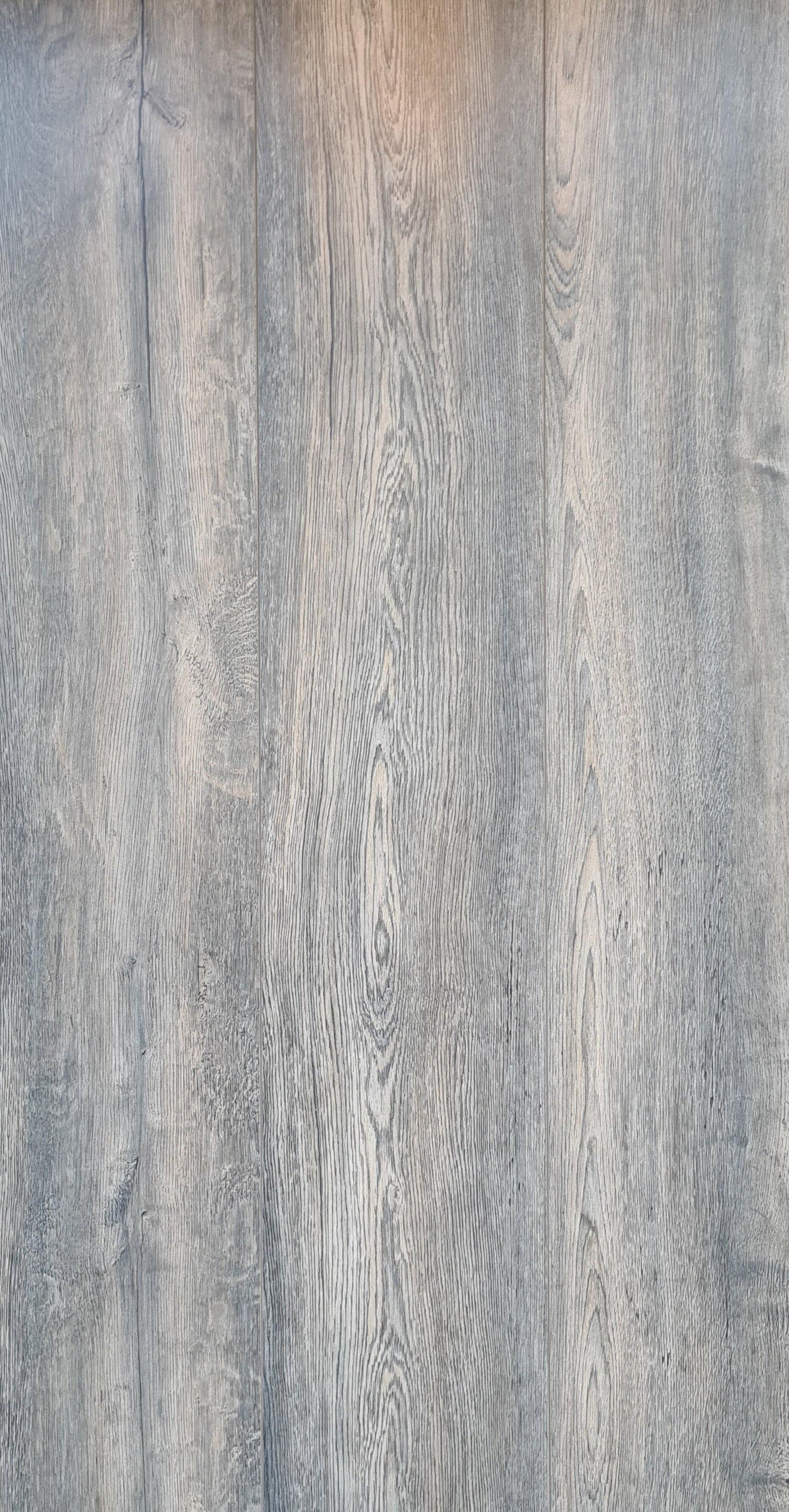 Natuurlijk Stijger eiken 06 - BRANDFLOORS