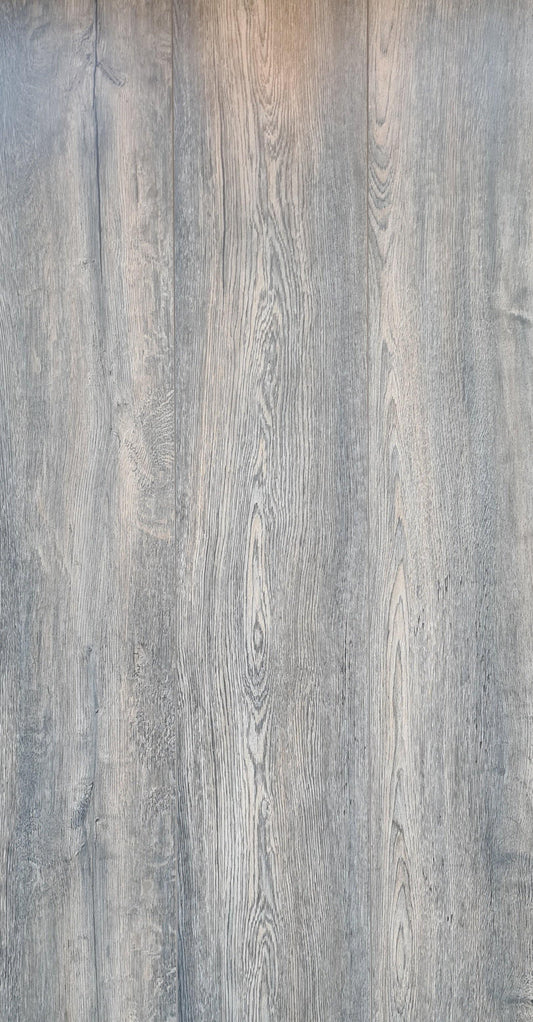 Natuurlijk Stijger eiken 06 - BRANDFLOORS