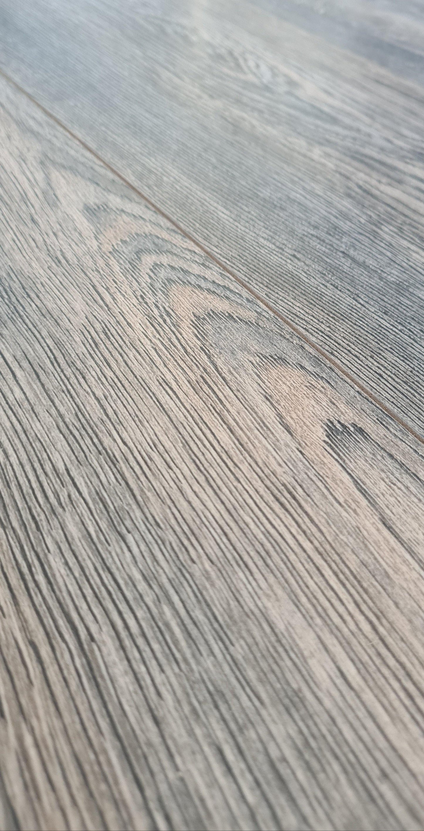 Natuurlijk Stijger eiken 06 - BRANDFLOORS