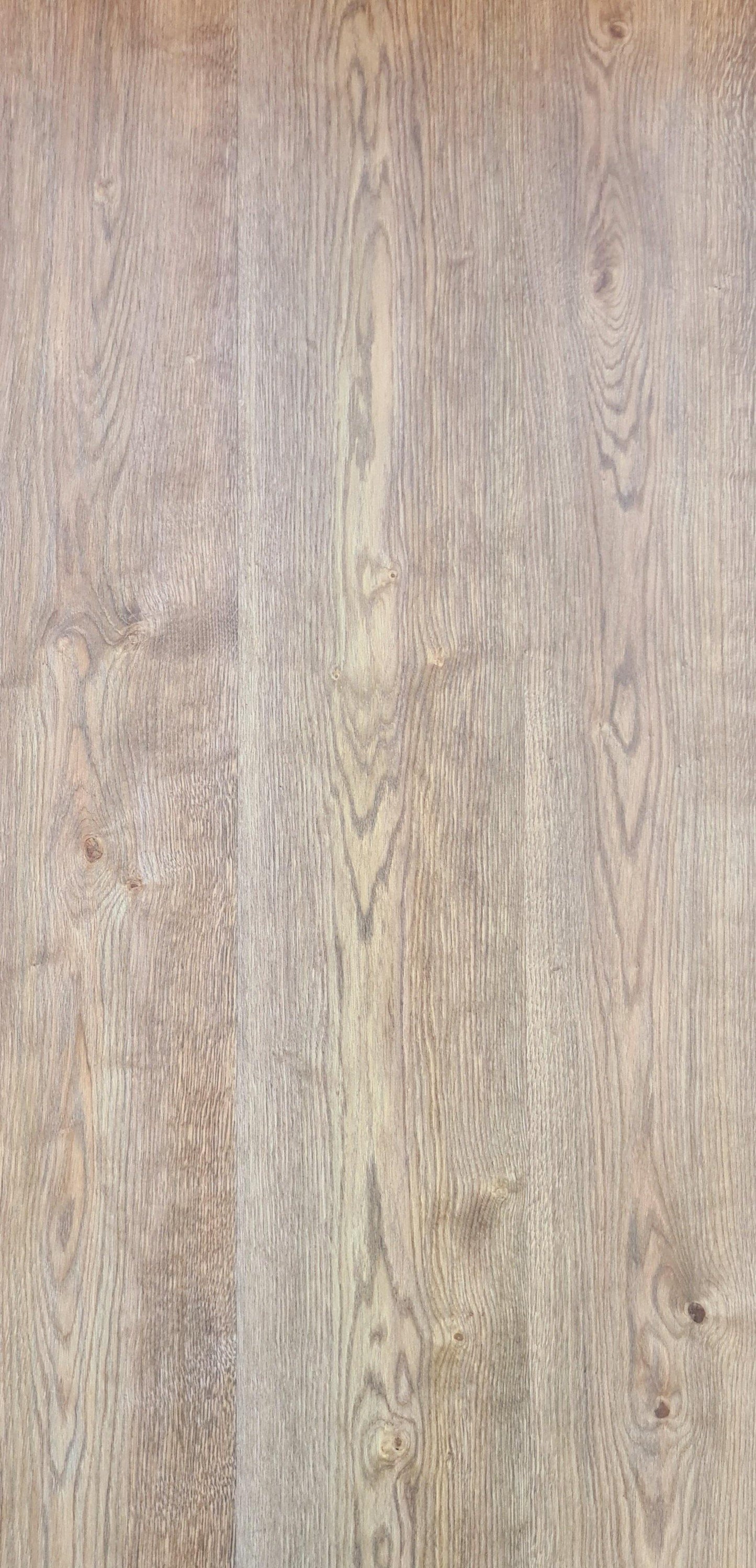 Licht Eikenhout 07 - BRANDFLOORS