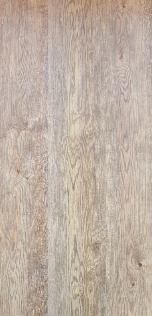 Licht Eikenhout 07 - BRANDFLOORS