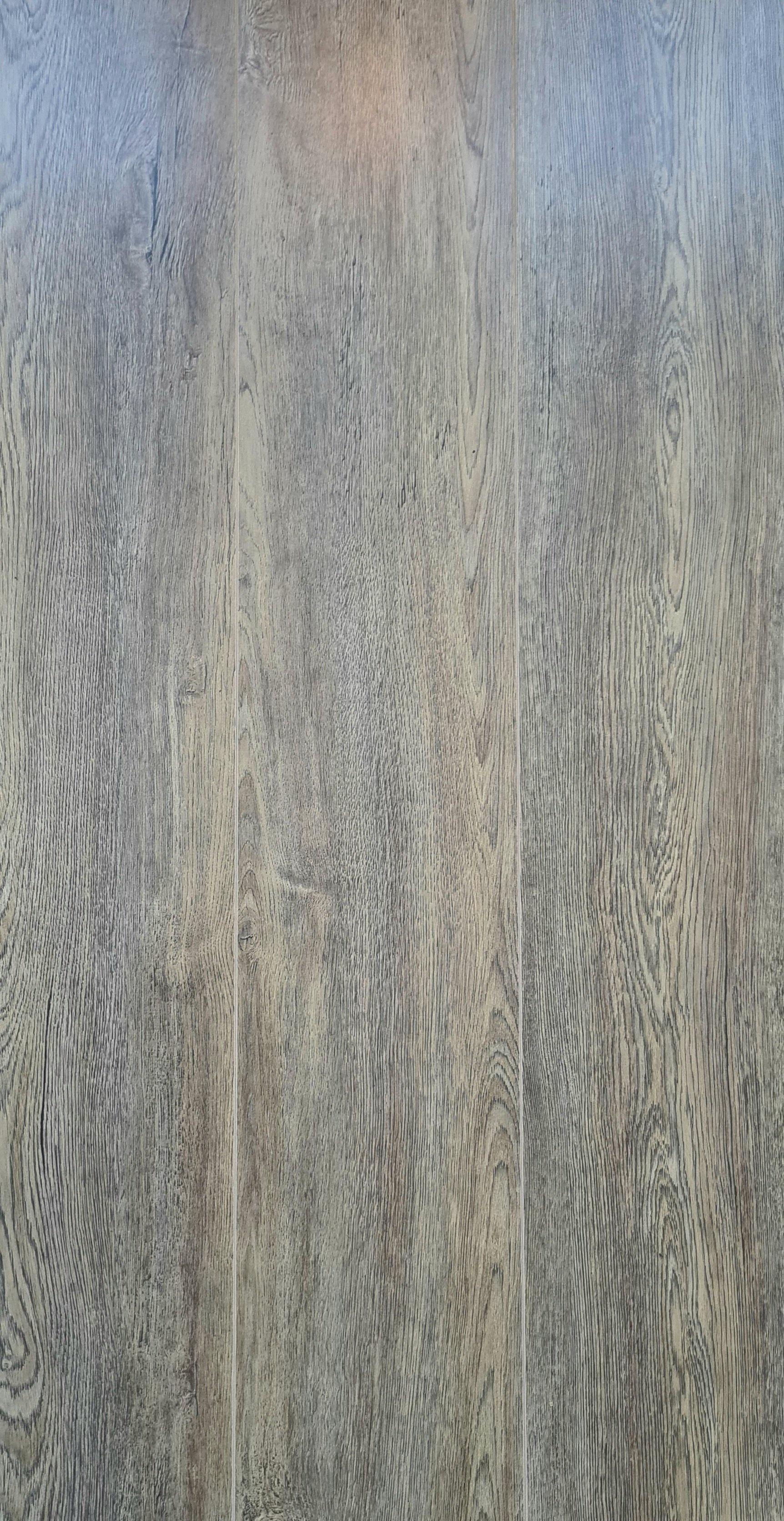 Jungle Bruin Eiken 08 - BRANDFLOORS