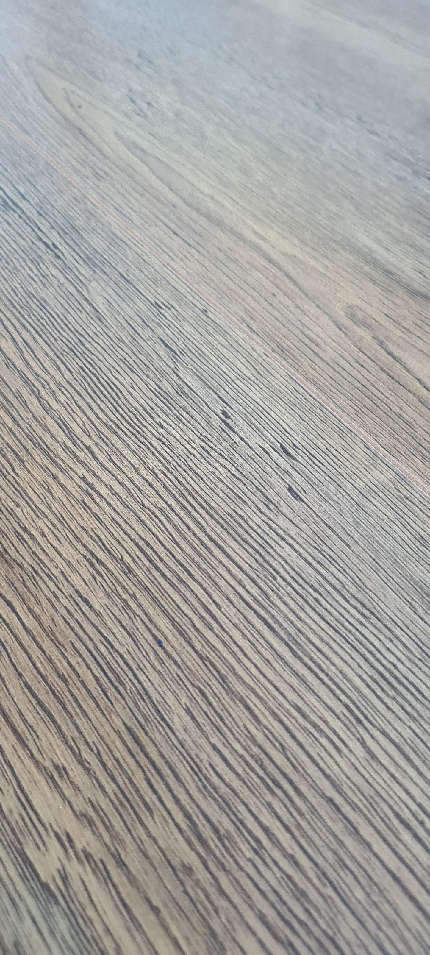 Jungle Bruin Eiken 08 - BRANDFLOORS