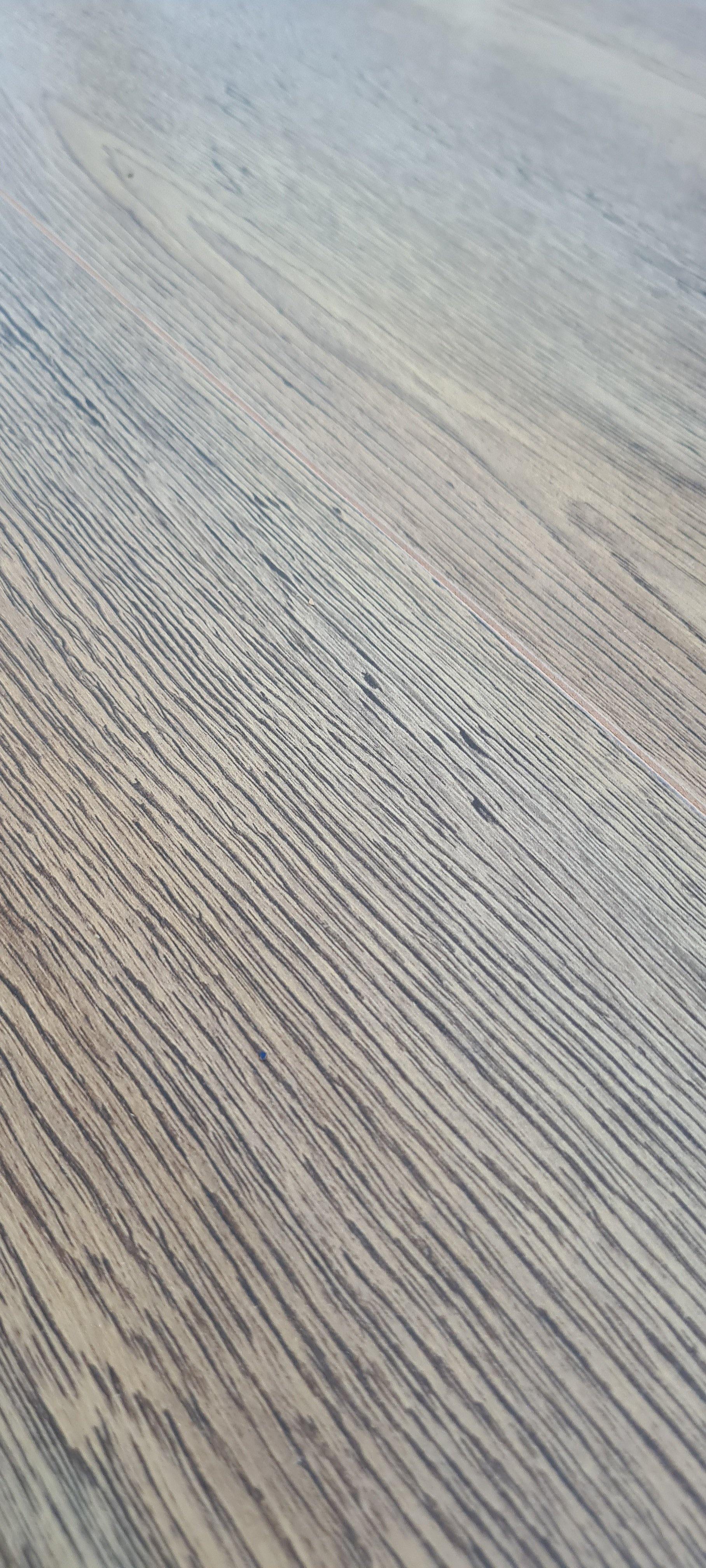 Jungle Bruin Eiken 08 - BRANDFLOORS