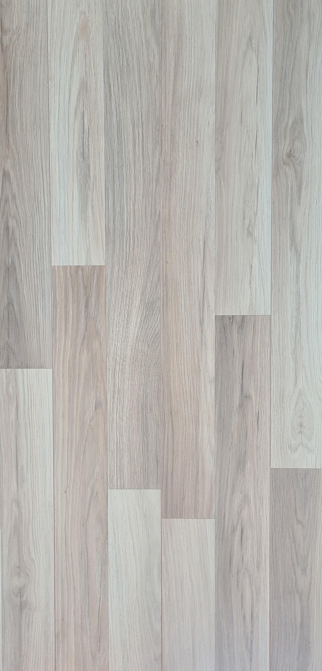 Temple Licht eiken 09 - BRANDFLOORS